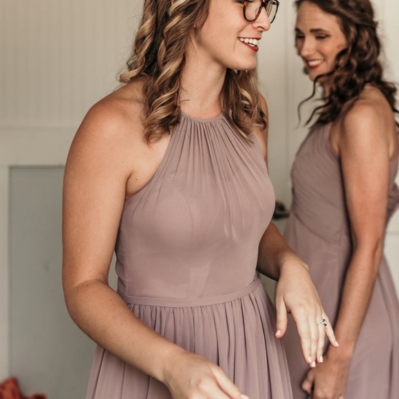 AZAZIE KAILYN - Picture 2 of 7